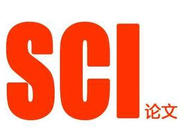 sciՓİl(f)