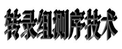 l(f)ֲD(zhun)䛽MyµSCIڿ