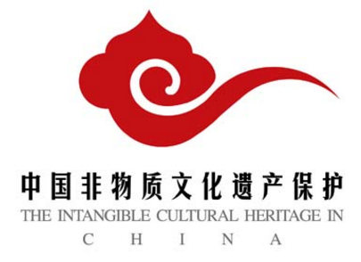 |(zh)Ļza(chn)ɱoČ̽