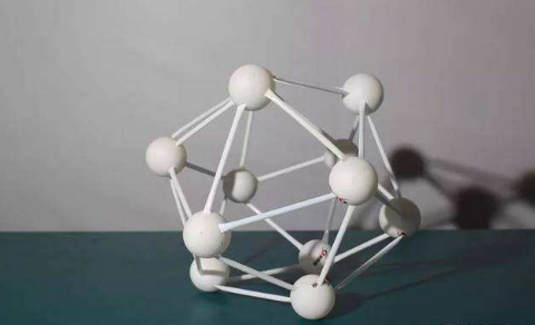 W(xu)I(y)(chung)(sh)(yn)̌W(xu)̽c˼