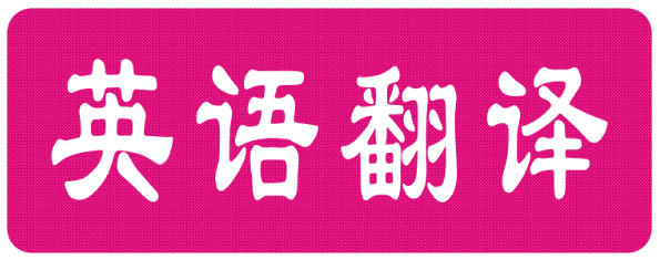 ϵӢg}о