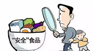 ˼ιʳƷlȫеđ