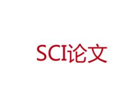 sciՓİl(f)팦(du)DƬҪ