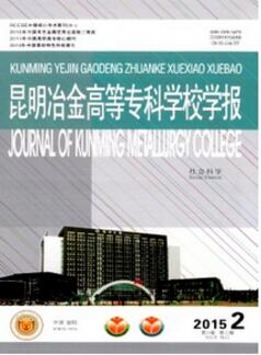 (sh)ֵΜy(c)W(xu)̌W(xu)ĽMc(sh)ʩ