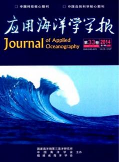 ΢ό(du)B(ti)W(xu)Ч(yng)оM(jn)չ