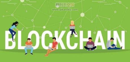 ^(q)K朠(zhng)hQcʽx