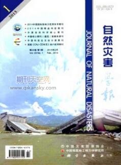 Ⱥ靳(zi)L(fng)U(xin)uģͼ䑪(yng)áԺϞ