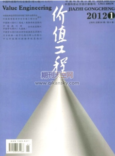 ^(q)K朼gڽИI(y)đÈչ