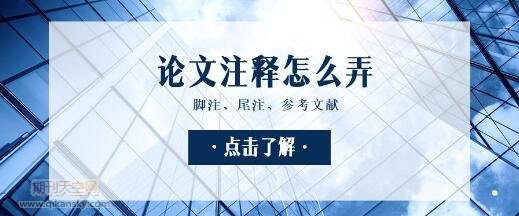 īI(xin)Փ?jn)?sh)