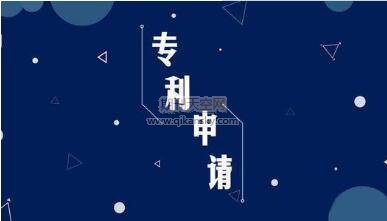 (bo)h(hun)̎Μ(zhn)䌣(zhun)