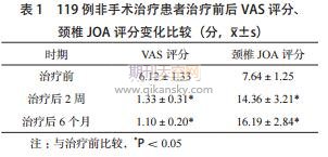 (jng)i׵oY׃i艺ίӑՓ