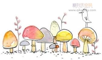 \Մ宋ڮa(chn)ƷOӋеđ