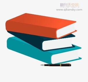RqCʩoô(lin)ϵ