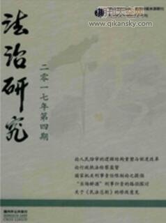 ӏ(qing)r(nng)巨νO(sh)(sh)l(xing)dķλA(ch)