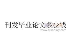 l(f)I(y)ՓĶX