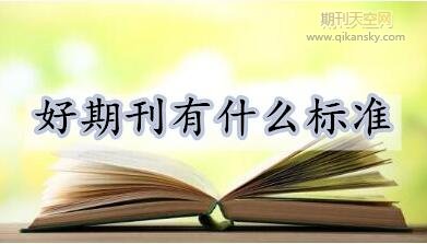 ڿʲô(bio)(zhn)
