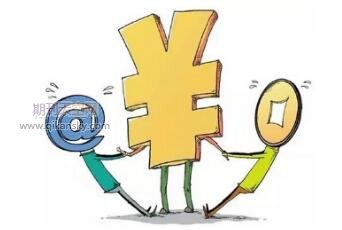 ҇ͶYİl(f)չо