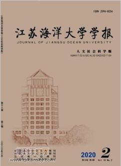KW(xu)W(xu)(bo)c