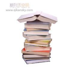 ݋ô]ՓD(zhun)Ͷڿ