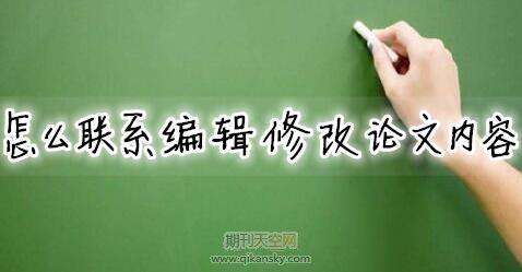ô(lin)ϵ݋޸Փă(ni)