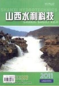 ڲͬˮµιoĤ޻a(chn)Ӱ