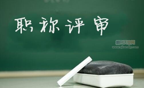 (xi)R(jng)(yn)Փu(png)Q(chng)