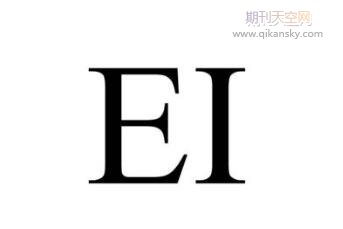 ô_J(rn)(gu)(ni)ڿǷEI