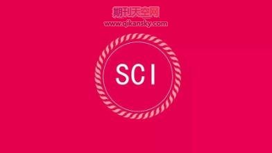 Sci䛵Ї(gu)ڿӢ߀