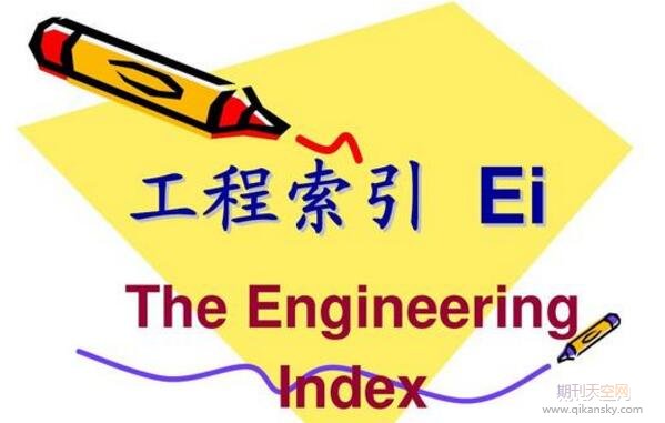 eiڿϰl(f)Փĕz