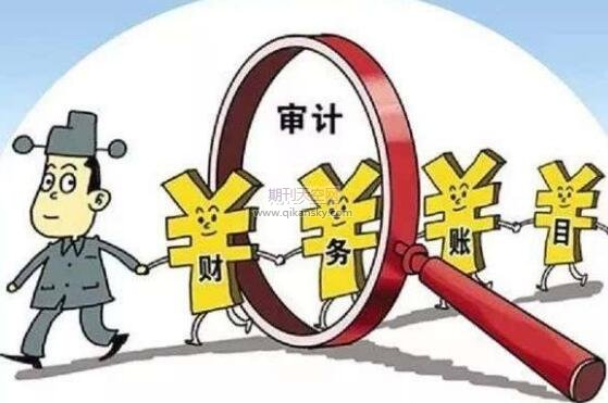 (jng)(j)؟(z)ΌӋ(j)cɲO(jin)