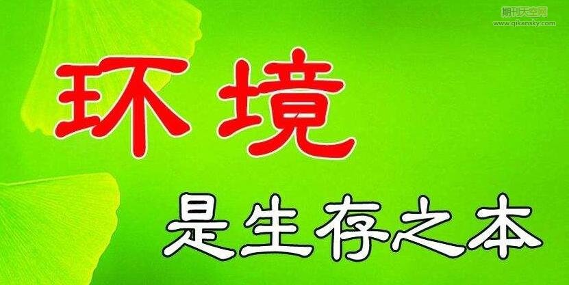PڭhoˮgӑՓ