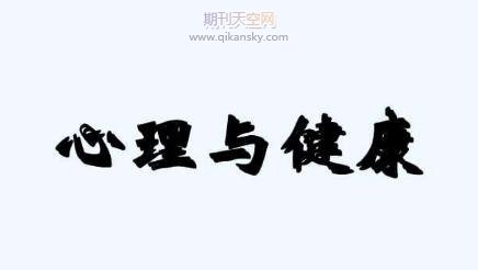 W(xu)ҕ´W(xu)լF(xin)󌦲о
