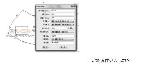 ΄²Ӯa(chn)(qun){(dio)yL
