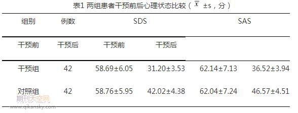 J֪錧o팦DƐ[ߵӰ