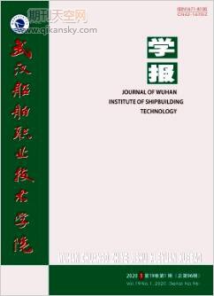\Մ̌W(xu)ِ̎̌W(xu)B(yng)x