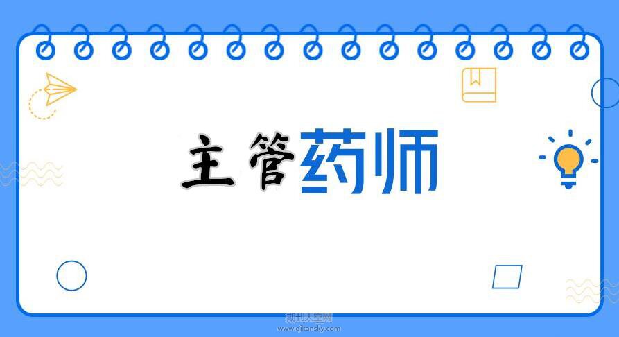 (zh)I(y)ˎuˎҪʲôɹ