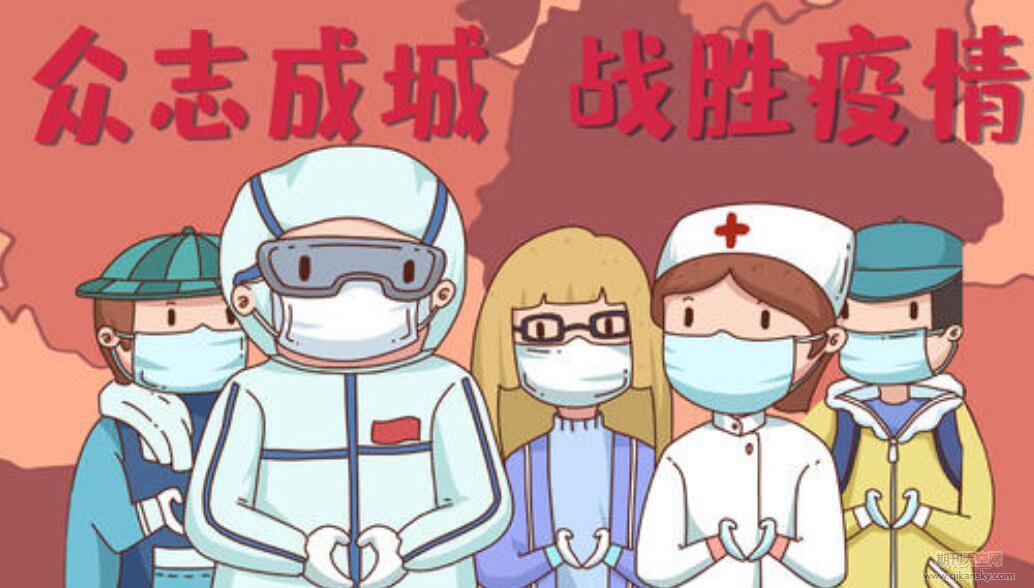 c挦˼