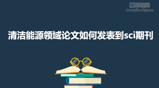 坍ԴIՓΰlsciڿ