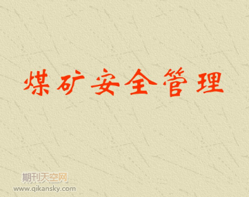 úVȫ톖(wn)}(du)(yng)