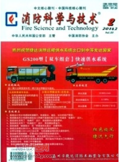 ƌW(xu)cg(sh)