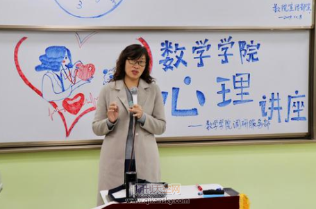 аcӏ(qing)W(xu)