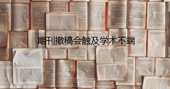 ڿ|W(xu)g(sh)ˆ