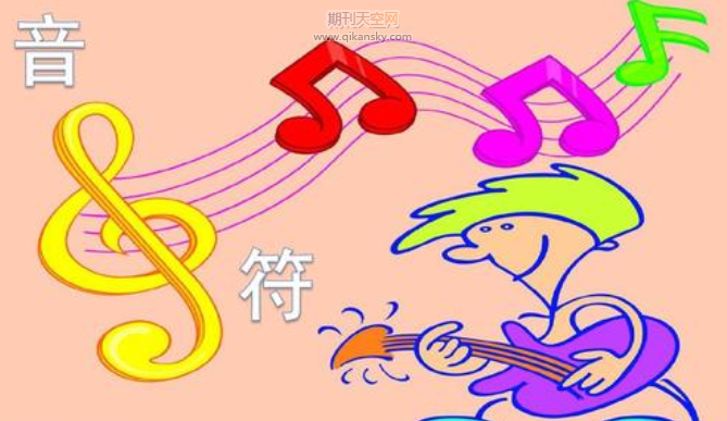 ̎ʲô(bo)n}