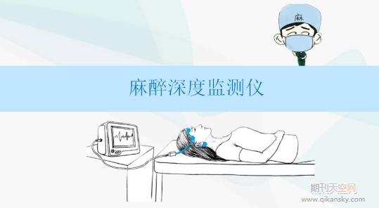 RȱO(jin)yM(jn)չ