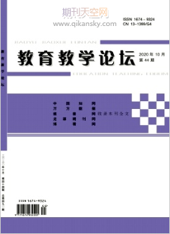 еI(y)W(xu)УW(xu)I(y)Ҏ(gu)F(xin)˼