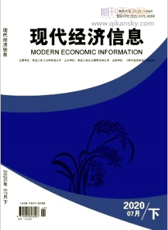 HQRLUʩ