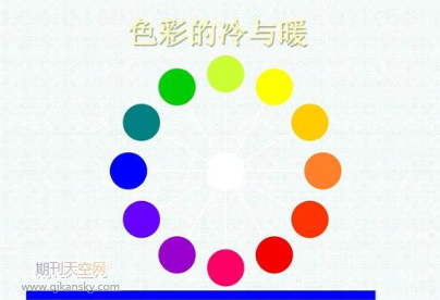 gg(sh)ɫʷ