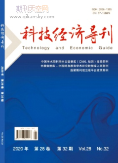 ՄW(wng)j(jng)rЈINԵD(zhun)׃