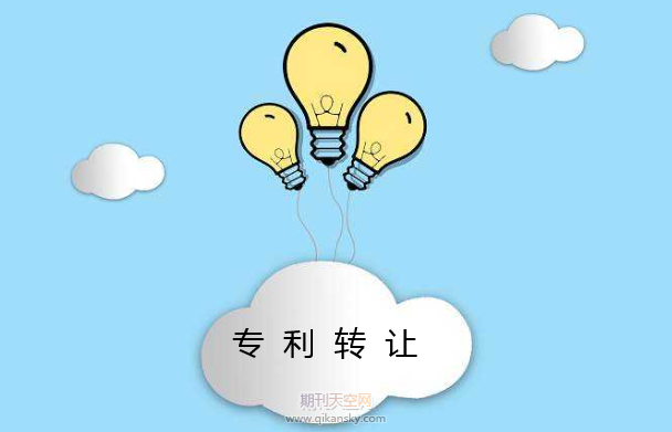 D(zhun)׌Ҫ׃ЩϢ