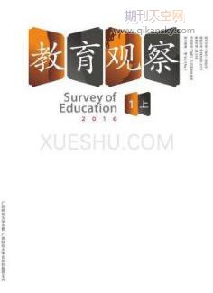 \ՄϢg(sh)h(hun)СW(xu)Z(y)Ľ̌W(xu)
